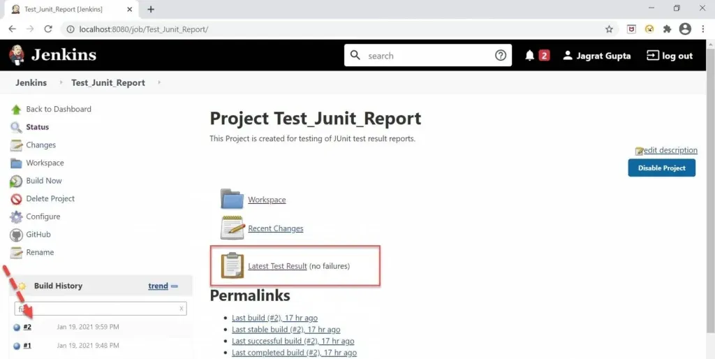Top 10 Best Automated Reporting Tools for Testing