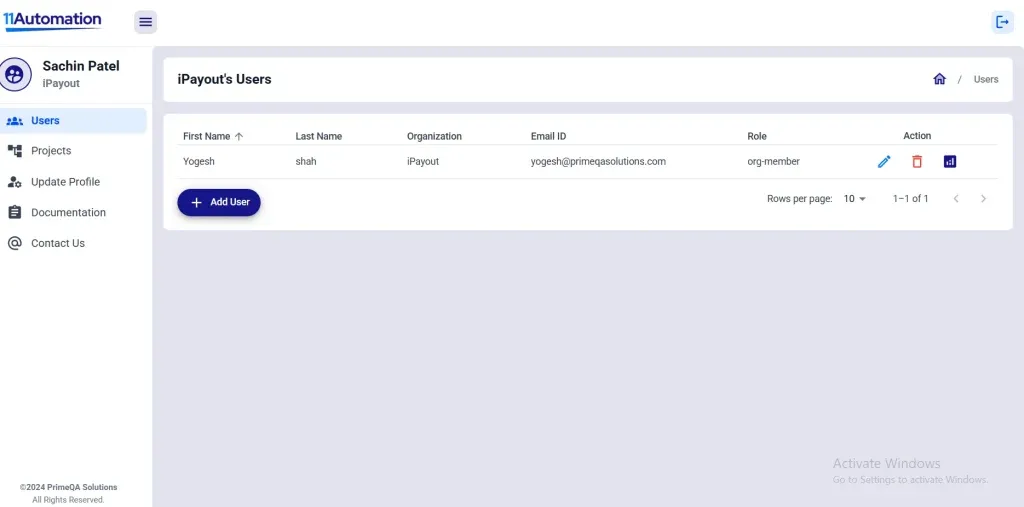 Top 10 Best Automated Reporting Tools for Testing