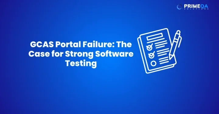 Hire QA Engineers