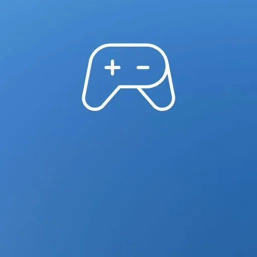 Gaming