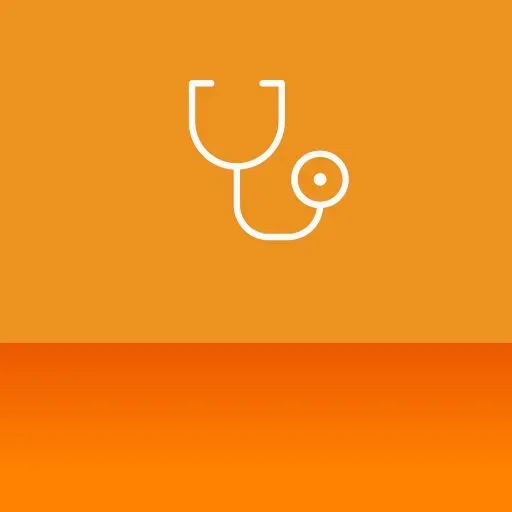 Healthcare
