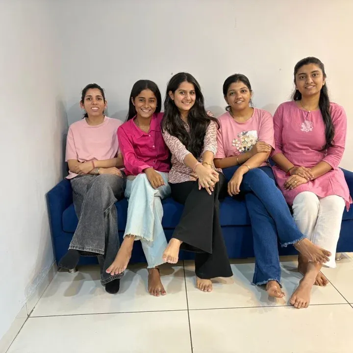 life at primeqa