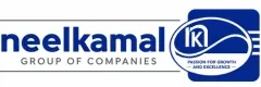 Neelkamal griup of companies