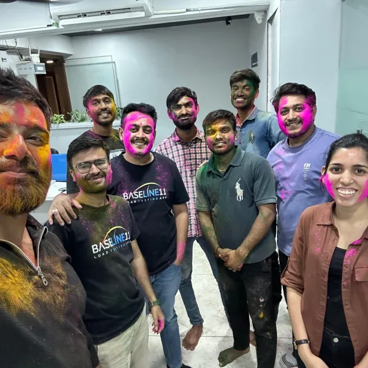 Lifeat Primeqa 