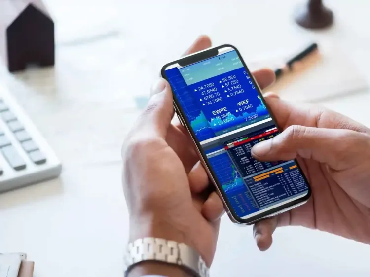 Fintech