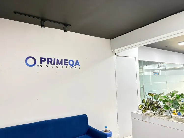 Hear From Our CEO