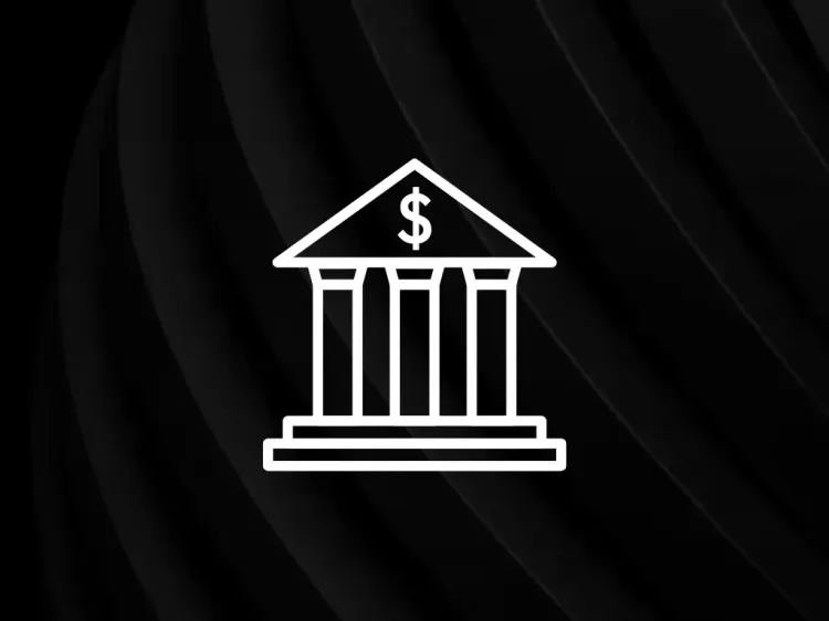 Software Testing Services for FinTech & Banking Applications