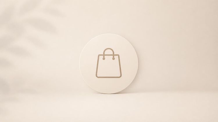 Ecommerce