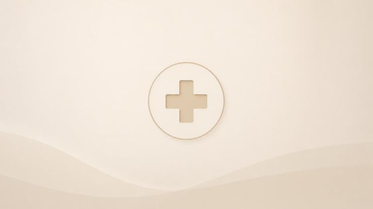Healthcare
