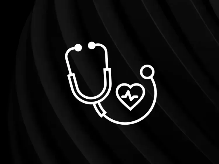 healthcare