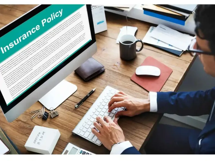 insurance