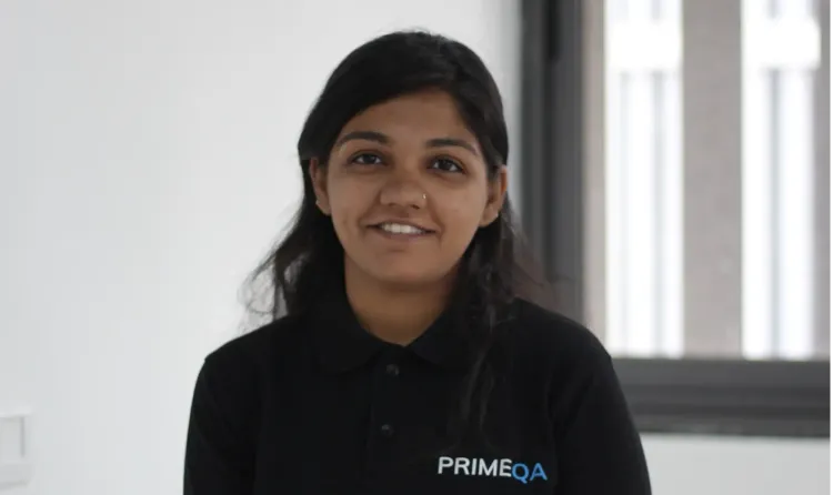 Hire QA Engineers