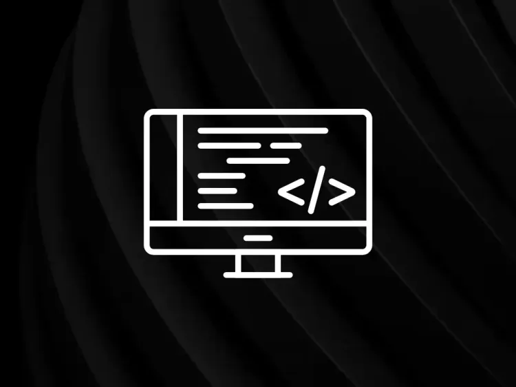 QA & Testing Services for Software Development Teams