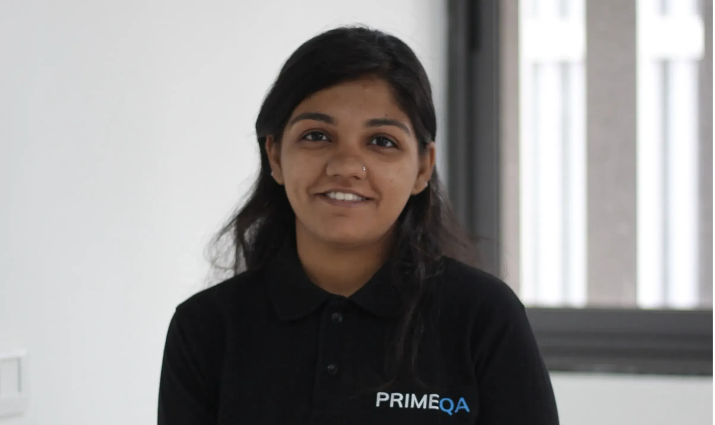Hire QA Engineers