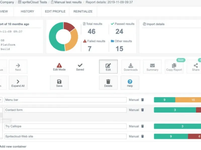 Cypress vs Playwright vs Selenium: Ultimate Comparison for 2025